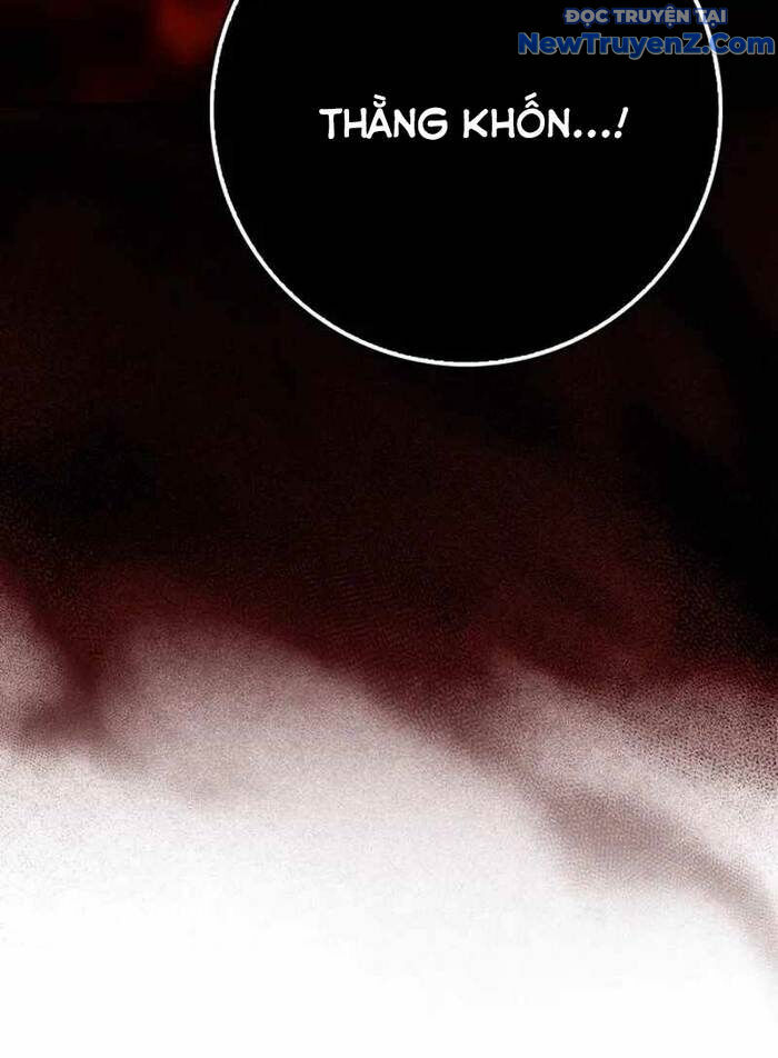 Thiên Tài Võ Thuật Hồi Quy - Chapter 90 - Page 136