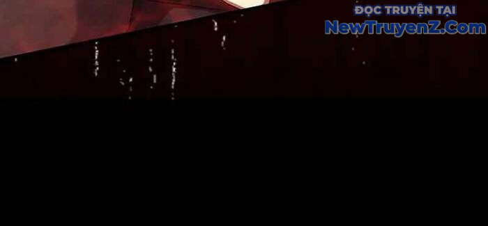 Thiên Tài Võ Thuật Hồi Quy - Chapter 90 - Page 15