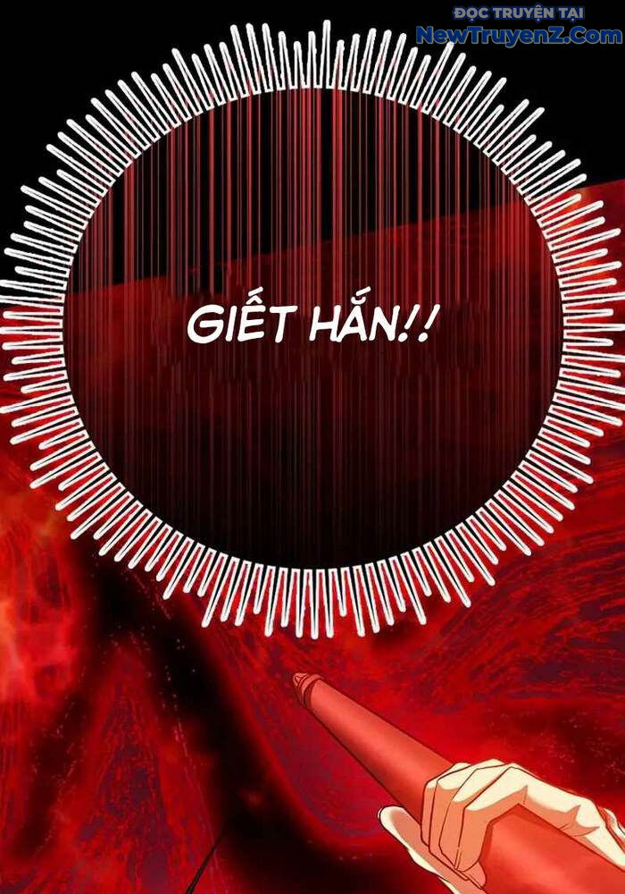 Thiên Tài Võ Thuật Hồi Quy - Chapter 90 - Page 16