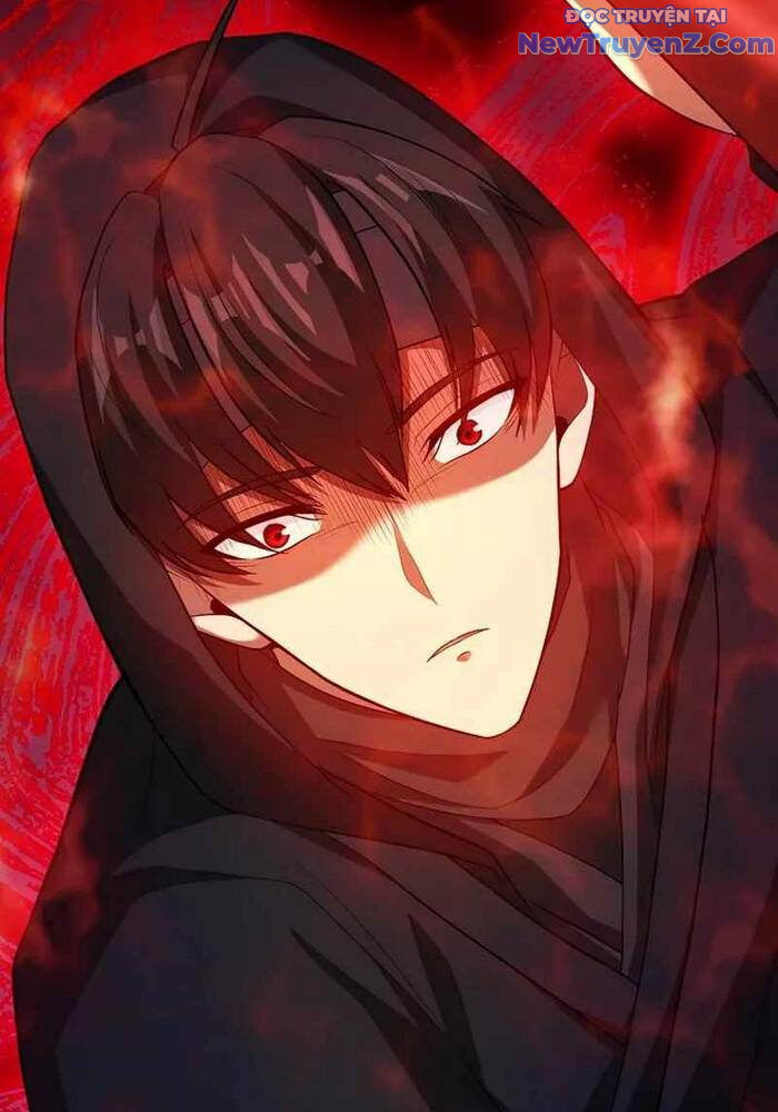 Thiên Tài Võ Thuật Hồi Quy - Chapter 90 - Page 17