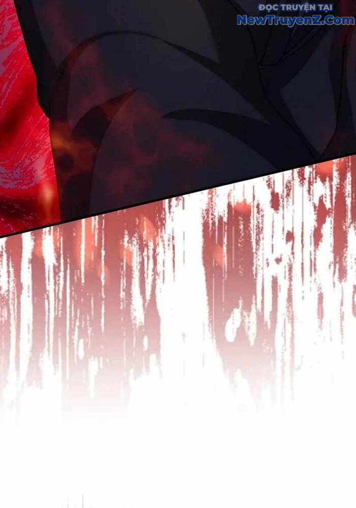 Thiên Tài Võ Thuật Hồi Quy - Chapter 90 - Page 18