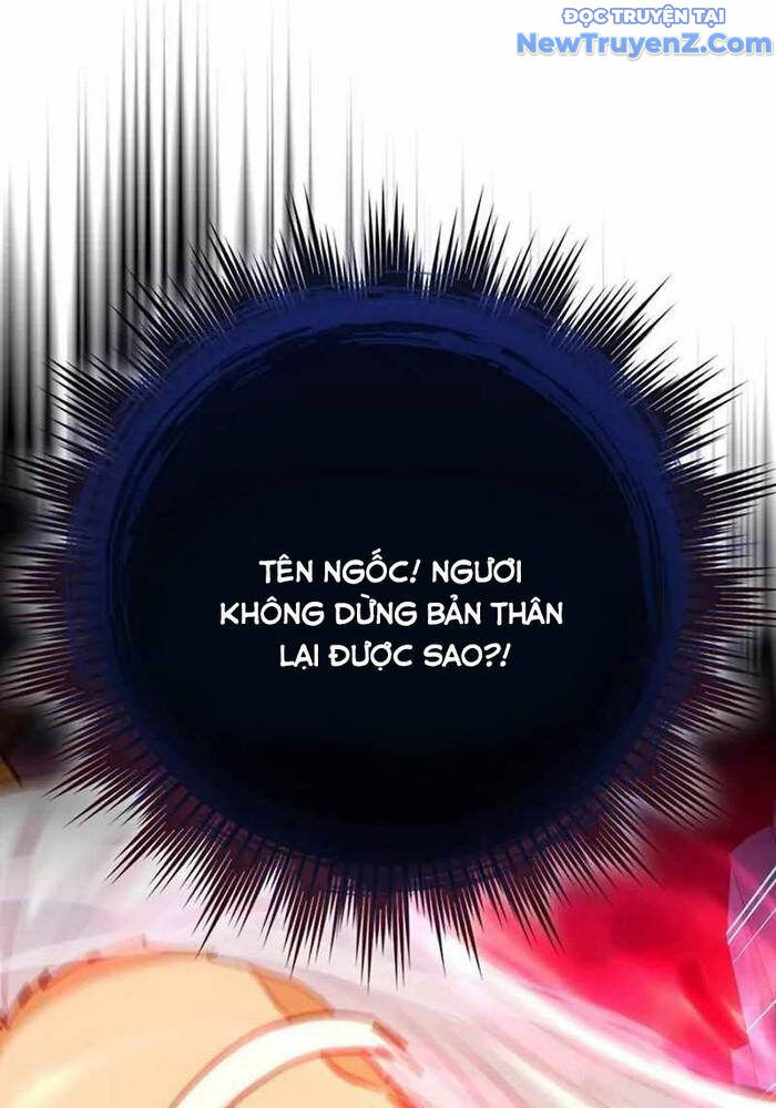 Thiên Tài Võ Thuật Hồi Quy - Chapter 90 - Page 19