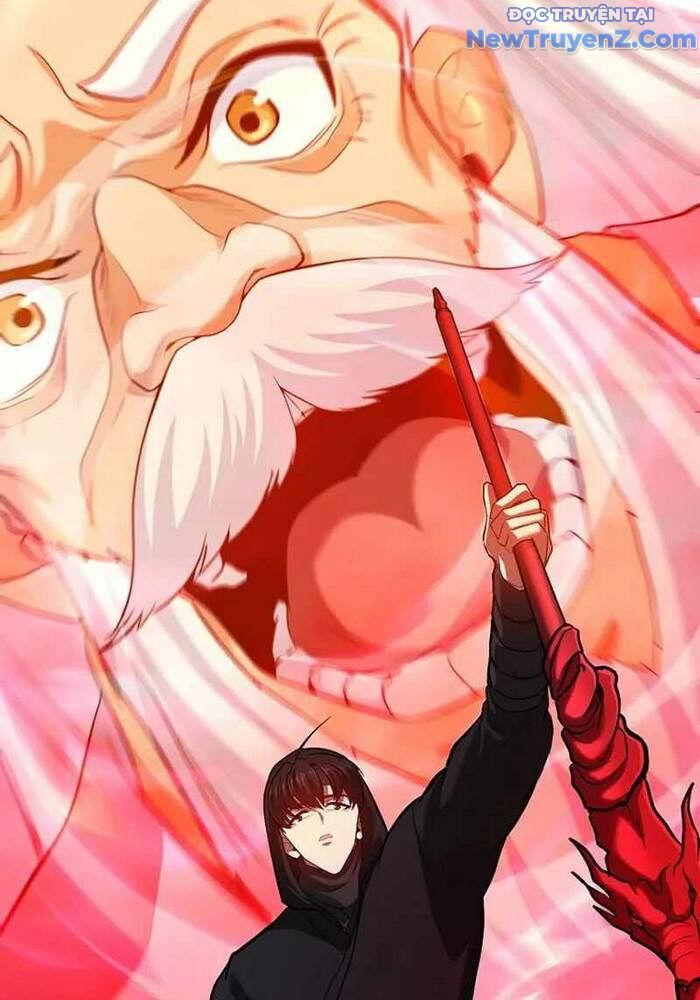 Thiên Tài Võ Thuật Hồi Quy - Chapter 90 - Page 20