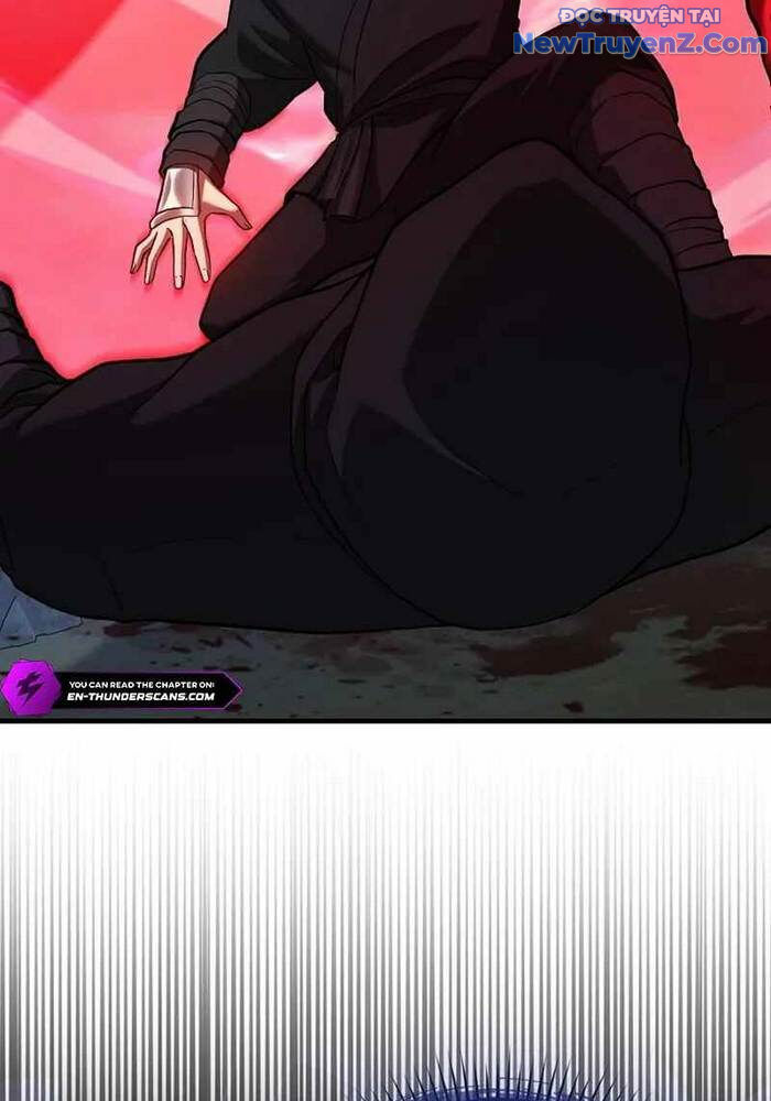 Thiên Tài Võ Thuật Hồi Quy - Chapter 90 - Page 21