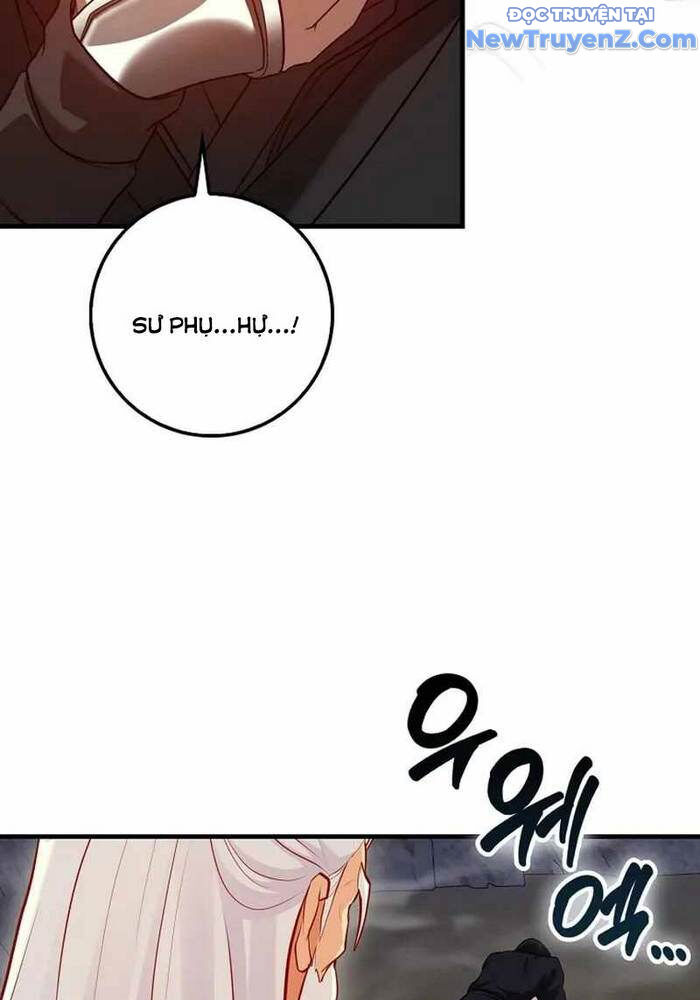 Thiên Tài Võ Thuật Hồi Quy - Chapter 90 - Page 23