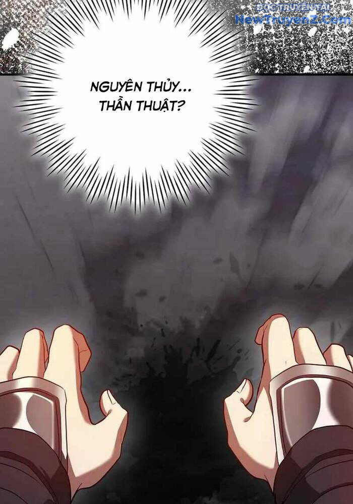 Thiên Tài Võ Thuật Hồi Quy - Chapter 90 - Page 25