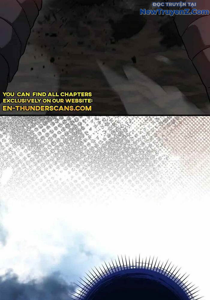 Thiên Tài Võ Thuật Hồi Quy - Chapter 90 - Page 26