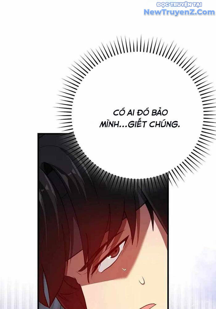 Thiên Tài Võ Thuật Hồi Quy - Chapter 90 - Page 29