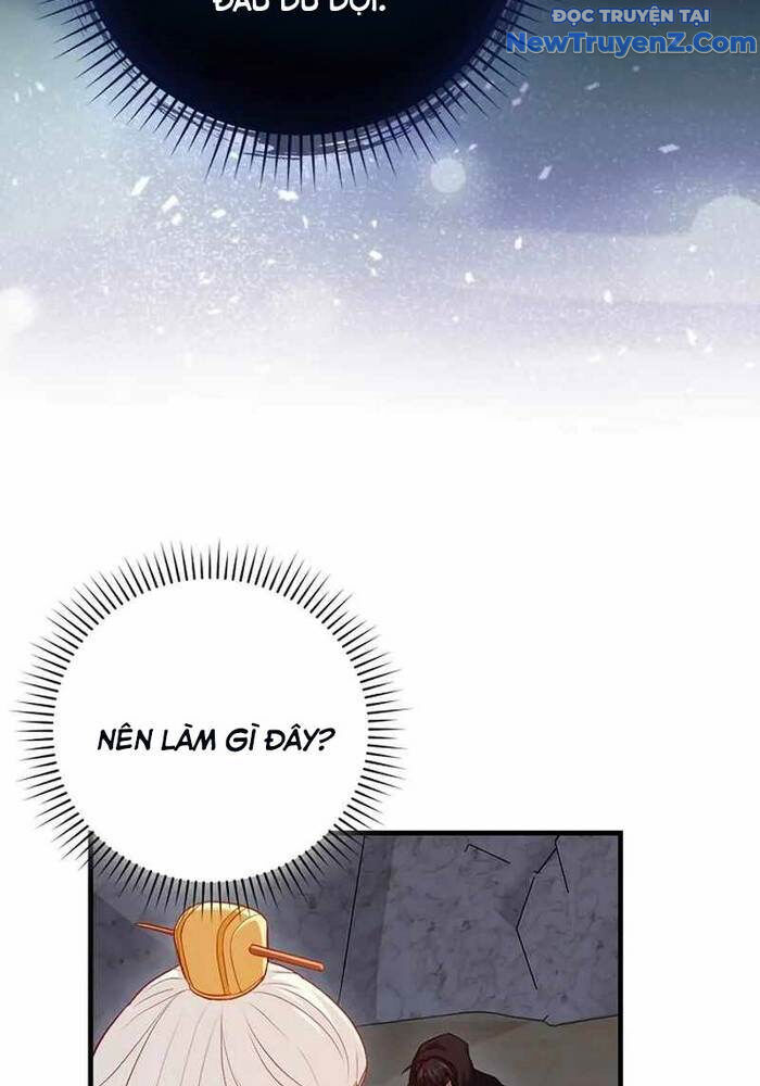 Thiên Tài Võ Thuật Hồi Quy - Chapter 90 - Page 32