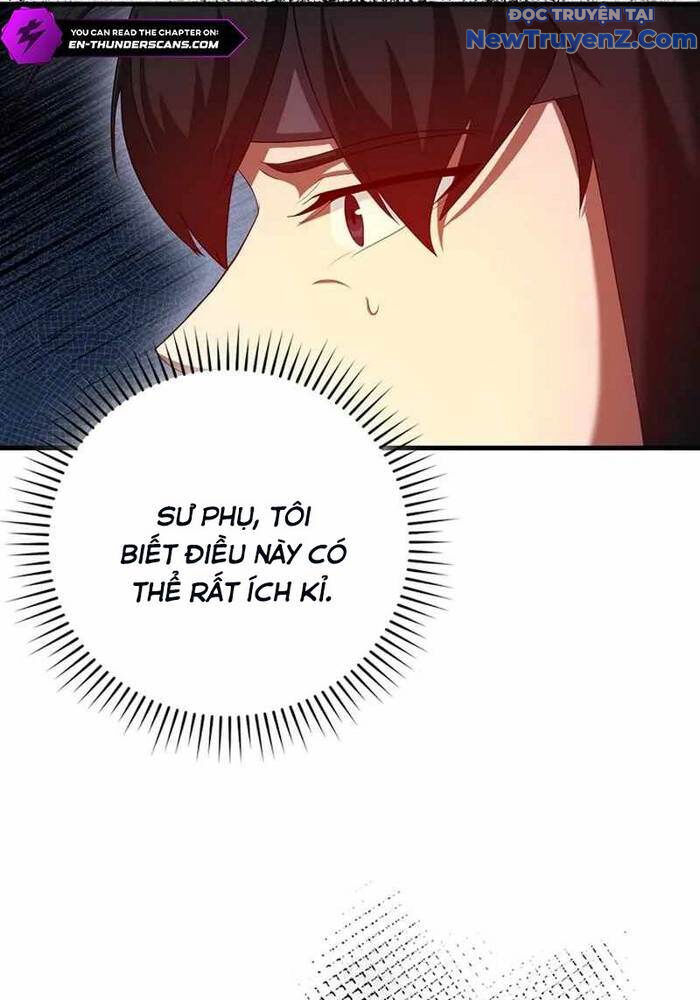 Thiên Tài Võ Thuật Hồi Quy - Chapter 90 - Page 34