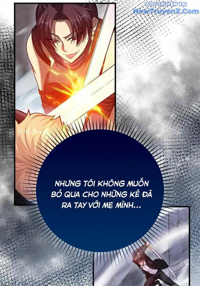 Thiên Tài Võ Thuật Hồi Quy - Chapter 90 - Page 35