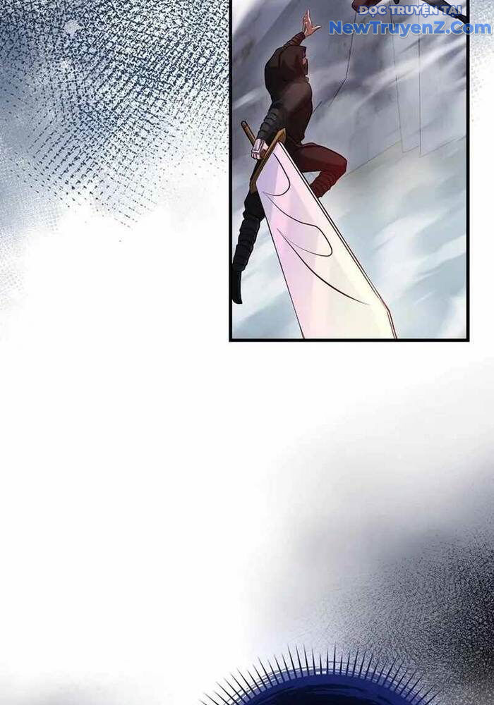 Thiên Tài Võ Thuật Hồi Quy - Chapter 90 - Page 36