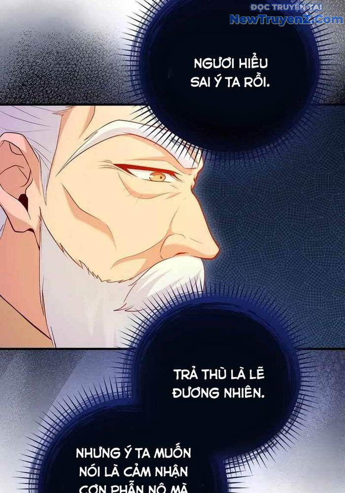 Thiên Tài Võ Thuật Hồi Quy - Chapter 90 - Page 37