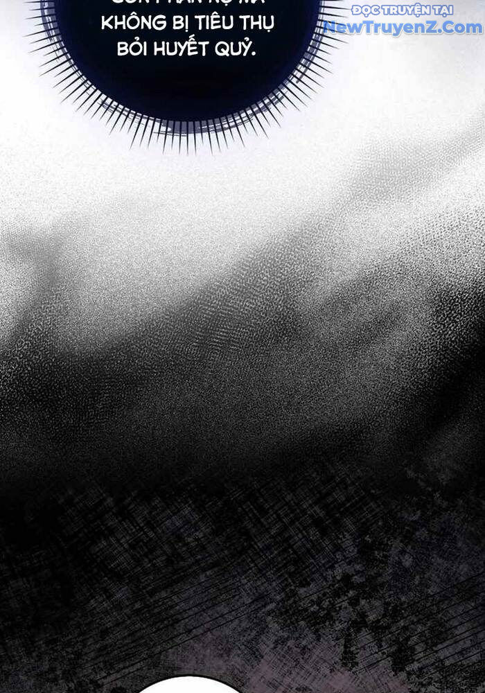 Thiên Tài Võ Thuật Hồi Quy - Chapter 90 - Page 38