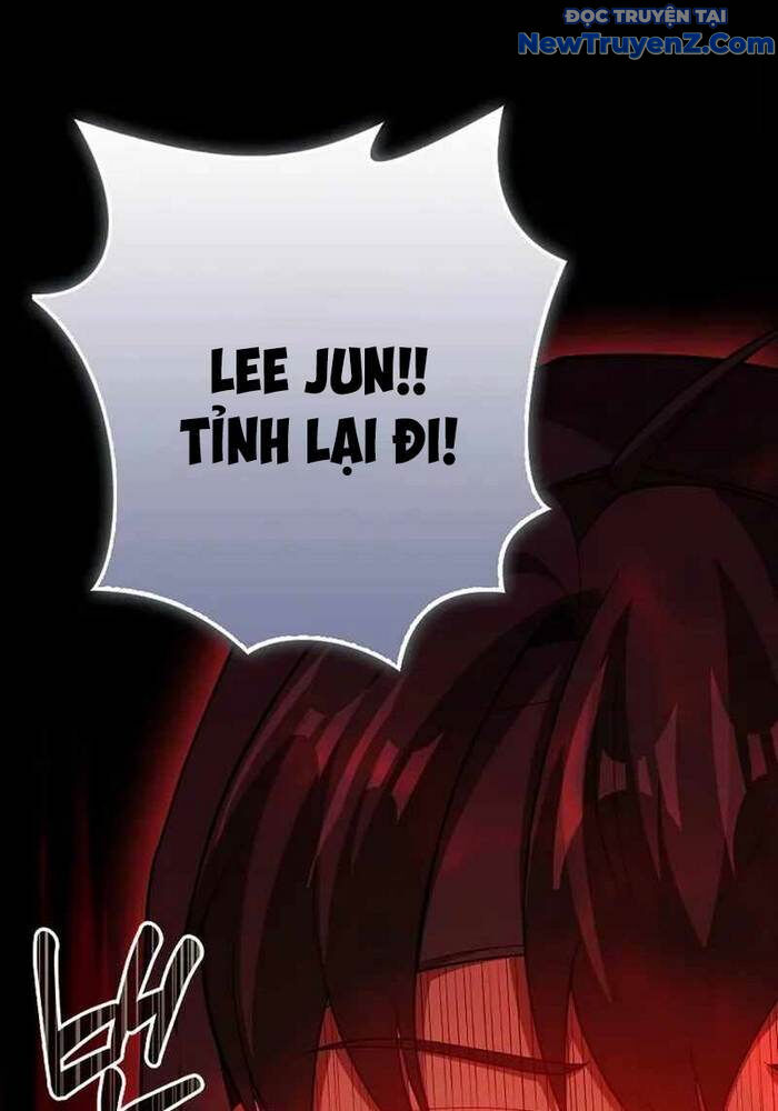 Thiên Tài Võ Thuật Hồi Quy - Chapter 90 - Page 4