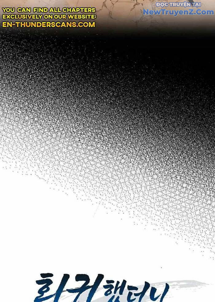 Thiên Tài Võ Thuật Hồi Quy - Chapter 90 - Page 40