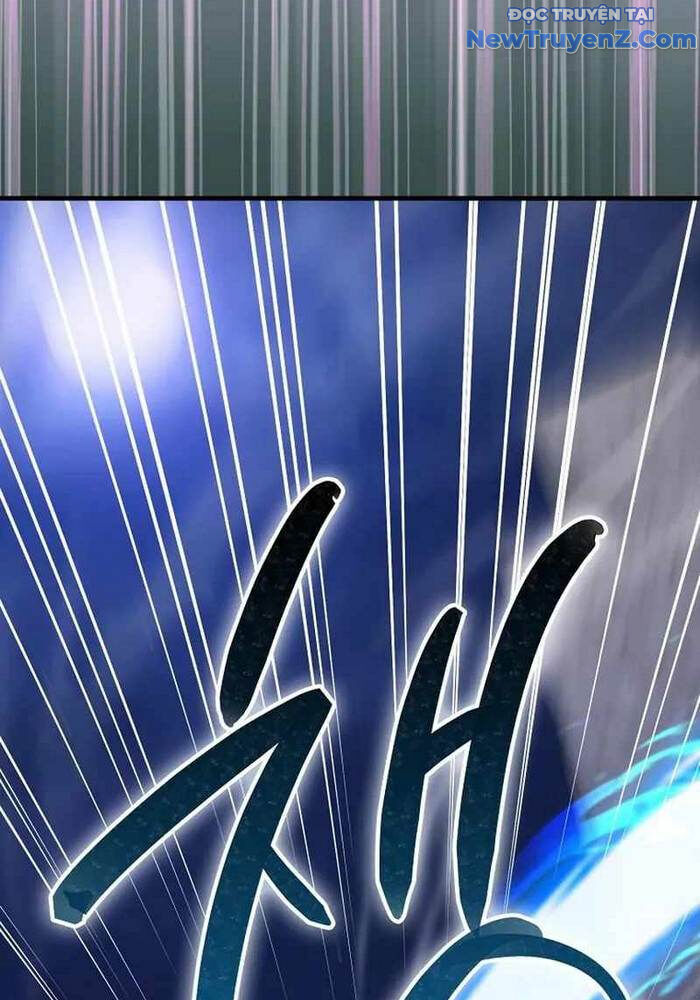 Thiên Tài Võ Thuật Hồi Quy - Chapter 90 - Page 42