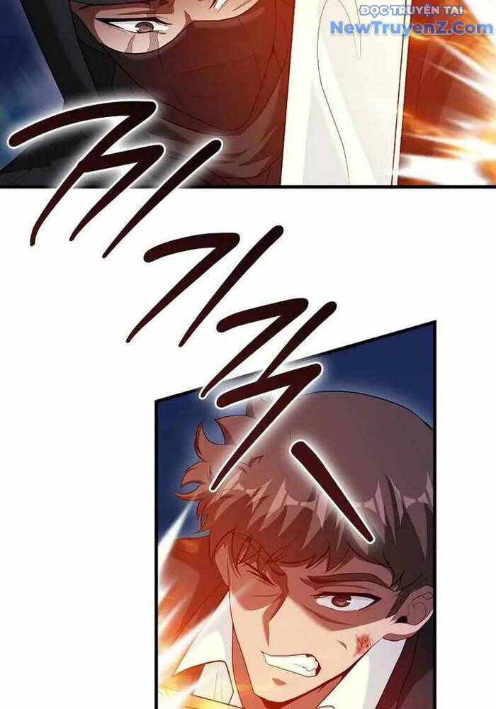 Thiên Tài Võ Thuật Hồi Quy - Chapter 90 - Page 45