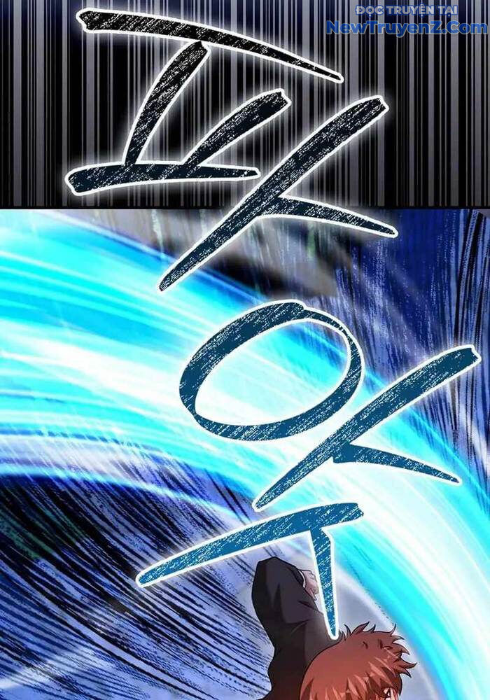 Thiên Tài Võ Thuật Hồi Quy - Chapter 90 - Page 47