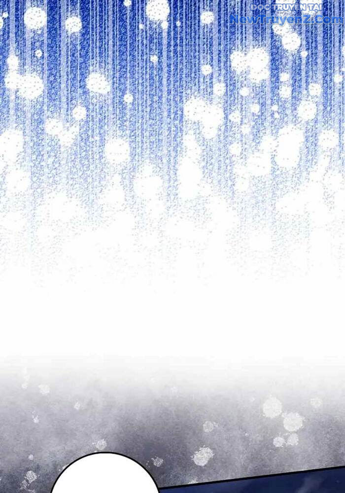 Thiên Tài Võ Thuật Hồi Quy - Chapter 90 - Page 49