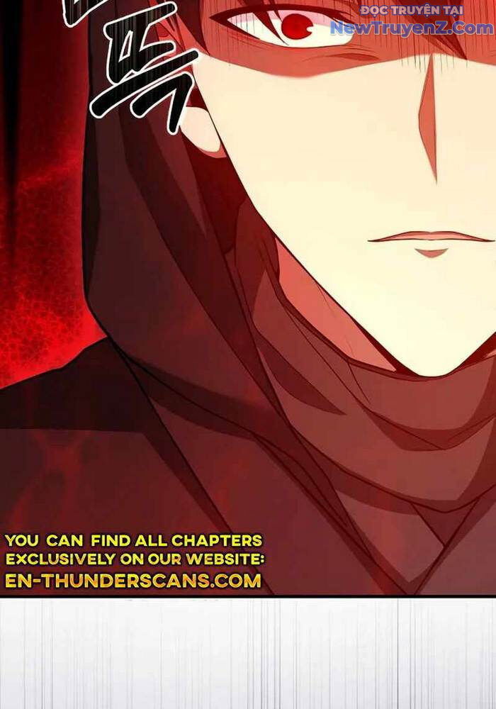 Thiên Tài Võ Thuật Hồi Quy - Chapter 90 - Page 5