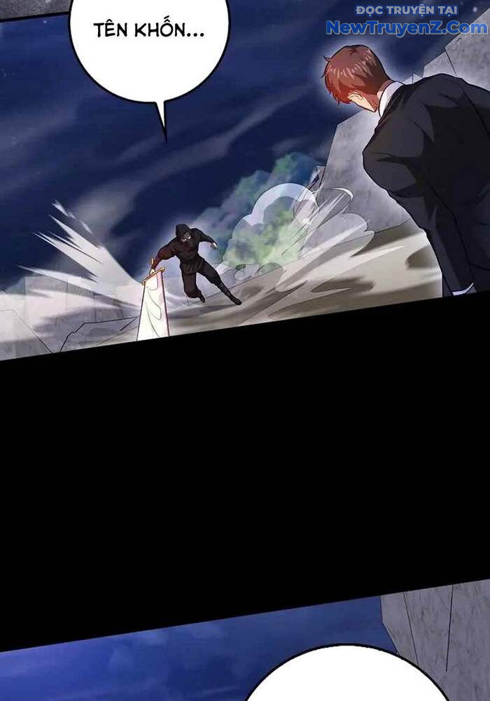 Thiên Tài Võ Thuật Hồi Quy - Chapter 90 - Page 50