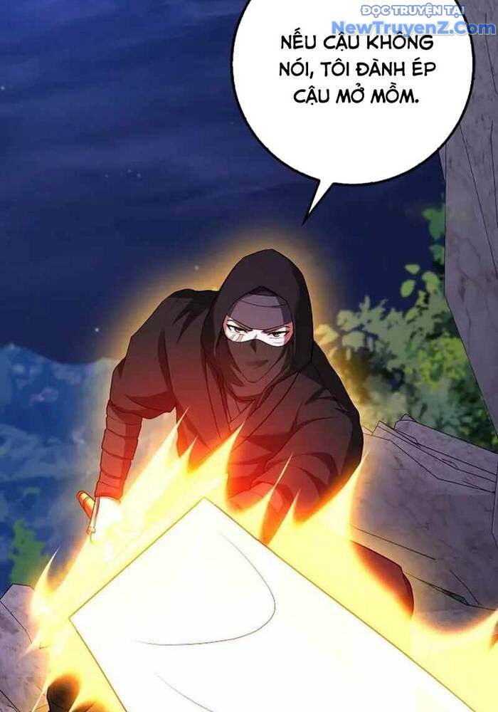 Thiên Tài Võ Thuật Hồi Quy - Chapter 90 - Page 51