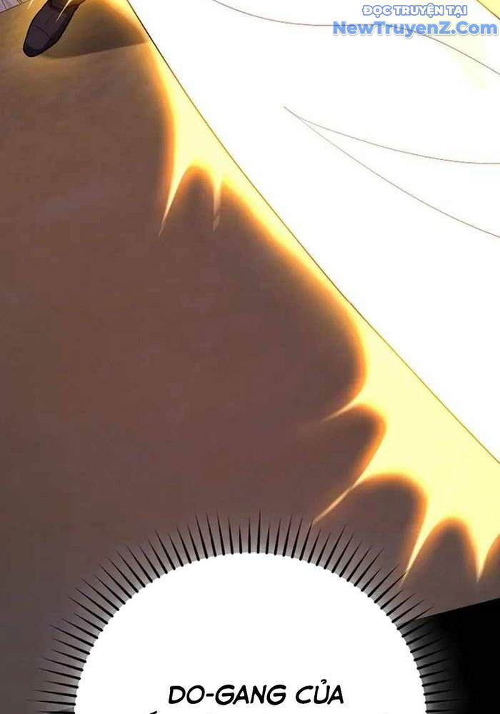 Thiên Tài Võ Thuật Hồi Quy - Chapter 90 - Page 52