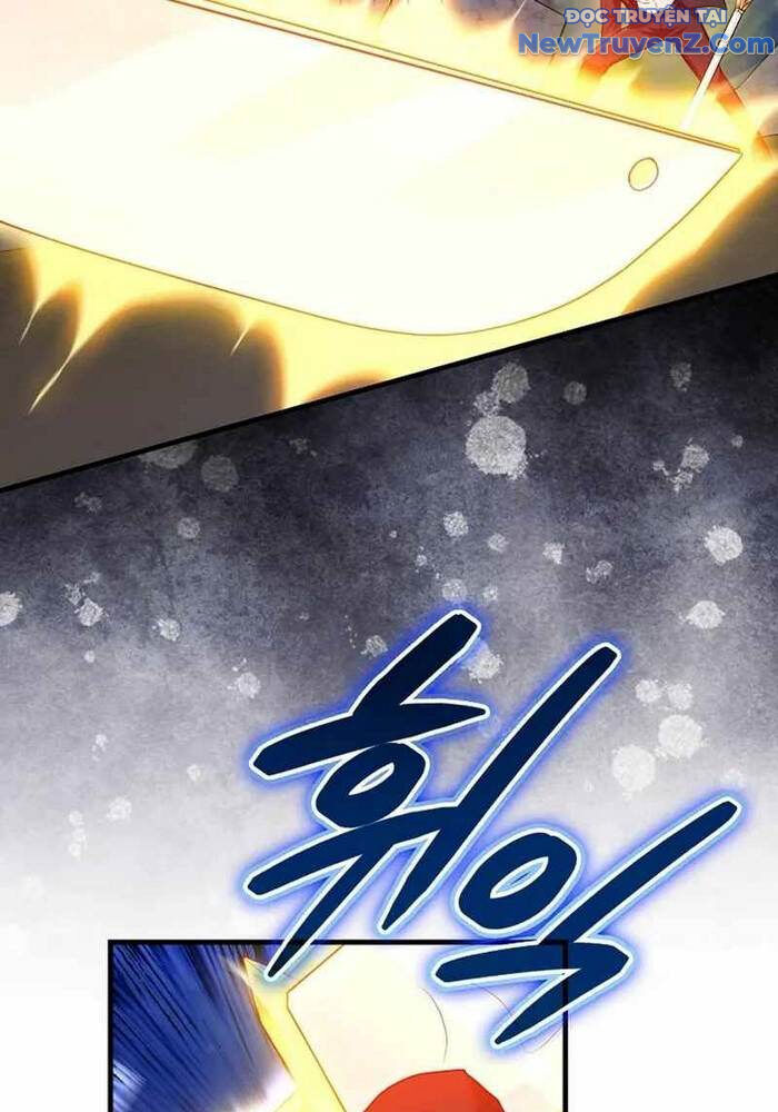 Thiên Tài Võ Thuật Hồi Quy - Chapter 90 - Page 54