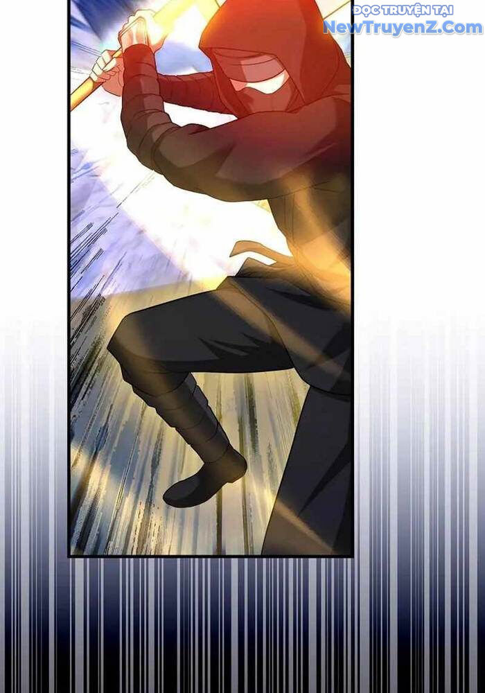 Thiên Tài Võ Thuật Hồi Quy - Chapter 90 - Page 55