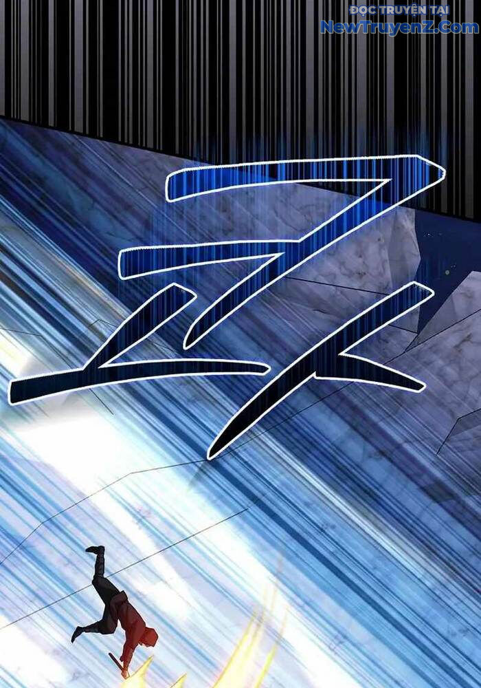 Thiên Tài Võ Thuật Hồi Quy - Chapter 90 - Page 56