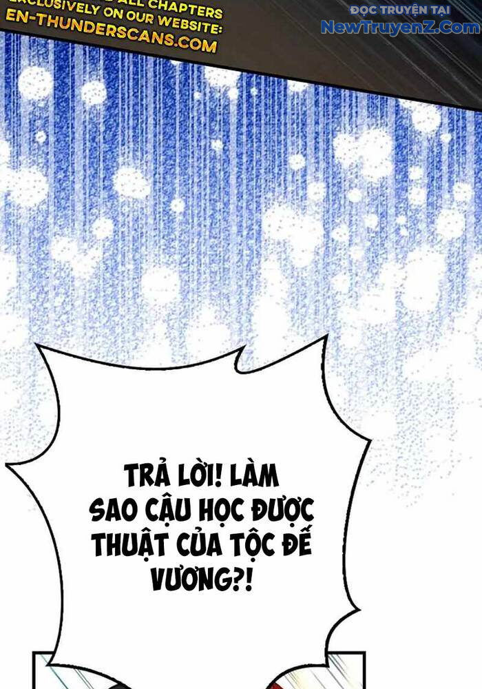 Thiên Tài Võ Thuật Hồi Quy - Chapter 90 - Page 58