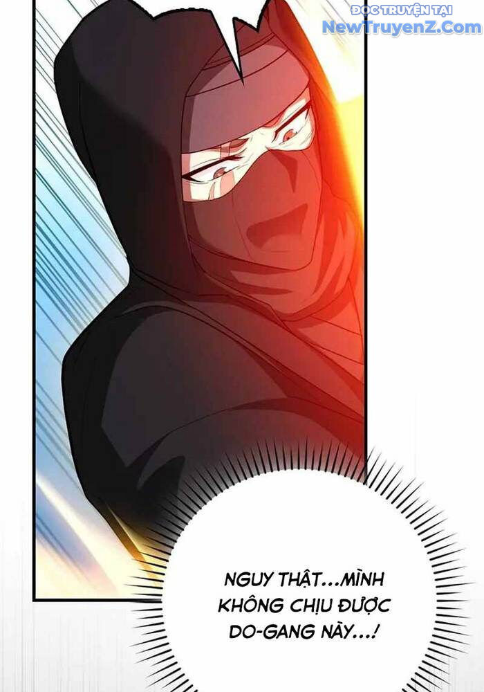 Thiên Tài Võ Thuật Hồi Quy - Chapter 90 - Page 59