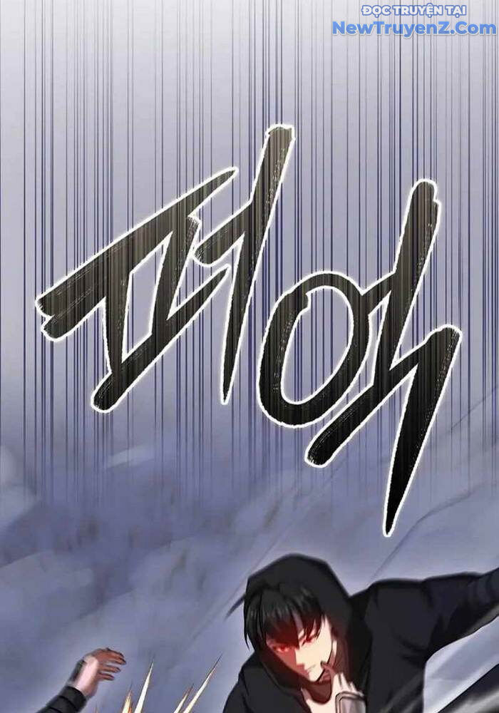 Thiên Tài Võ Thuật Hồi Quy - Chapter 90 - Page 6