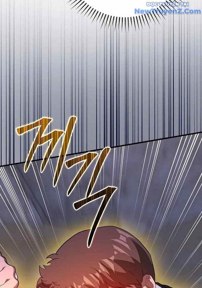 Thiên Tài Võ Thuật Hồi Quy - Chapter 90 - Page 60