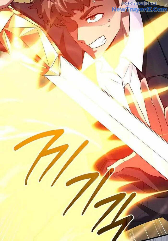 Thiên Tài Võ Thuật Hồi Quy - Chapter 90 - Page 61