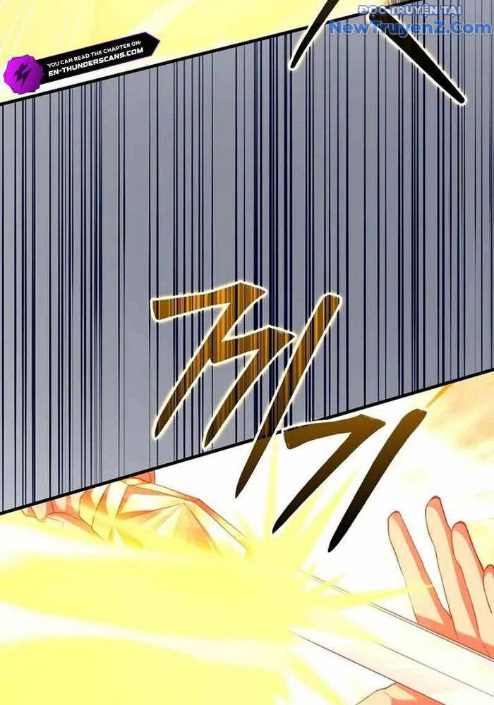 Thiên Tài Võ Thuật Hồi Quy - Chapter 90 - Page 62