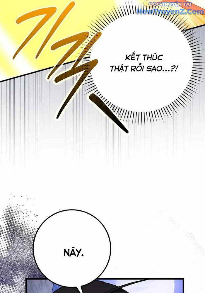 Thiên Tài Võ Thuật Hồi Quy - Chapter 90 - Page 63