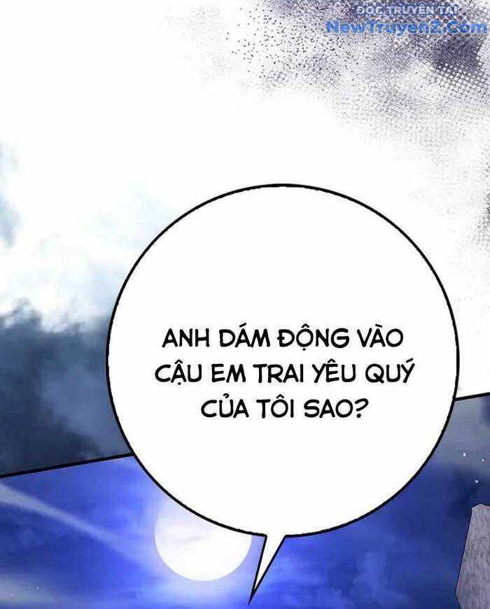 Thiên Tài Võ Thuật Hồi Quy - Chapter 90 - Page 65