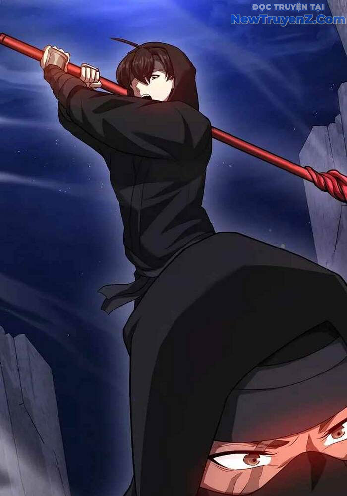 Thiên Tài Võ Thuật Hồi Quy - Chapter 90 - Page 66