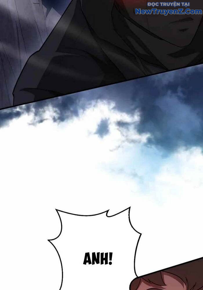 Thiên Tài Võ Thuật Hồi Quy - Chapter 90 - Page 67