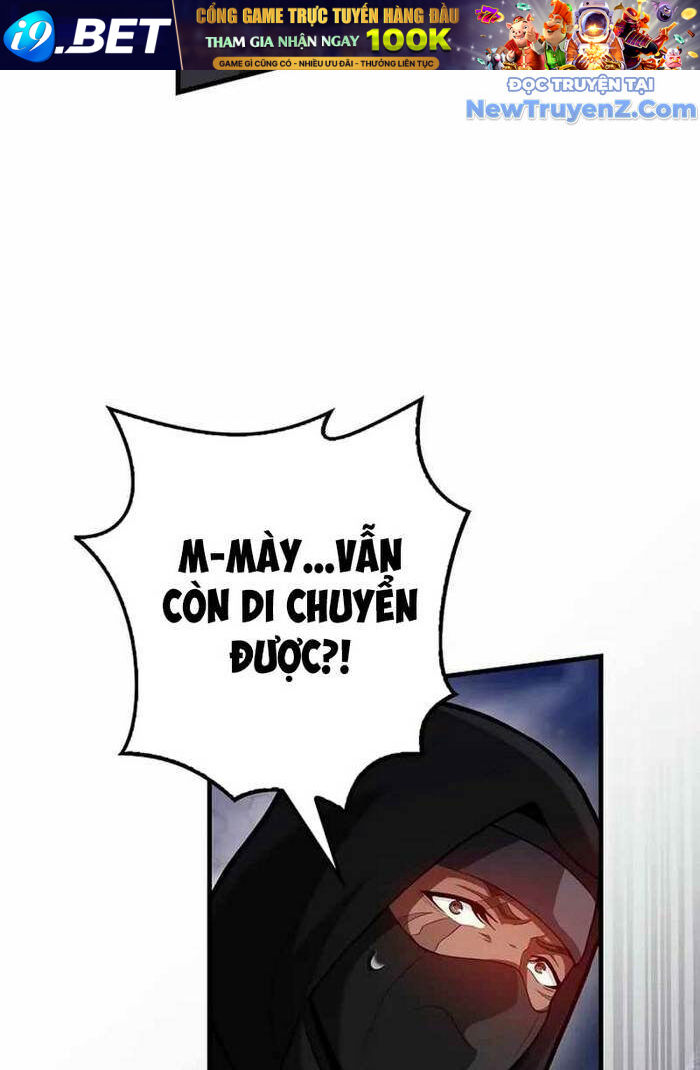 Thiên Tài Võ Thuật Hồi Quy - Chapter 90 - Page 69