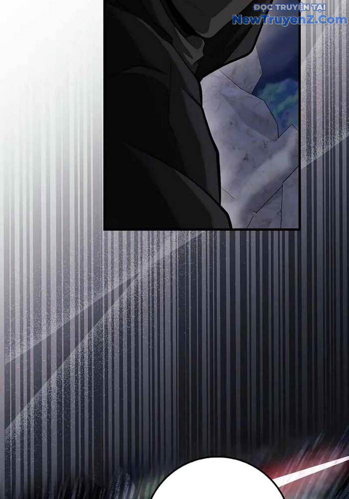 Thiên Tài Võ Thuật Hồi Quy - Chapter 90 - Page 70