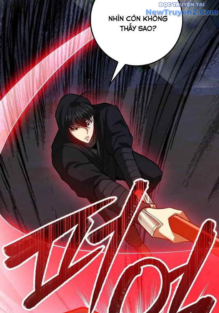 Thiên Tài Võ Thuật Hồi Quy - Chapter 90 - Page 71