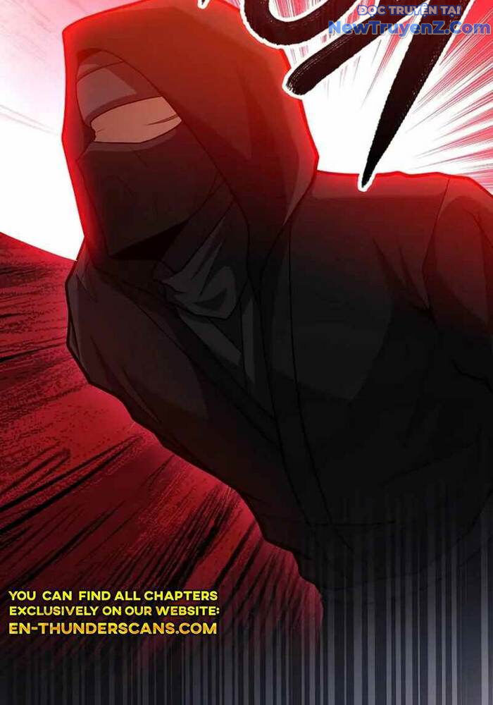 Thiên Tài Võ Thuật Hồi Quy - Chapter 90 - Page 72