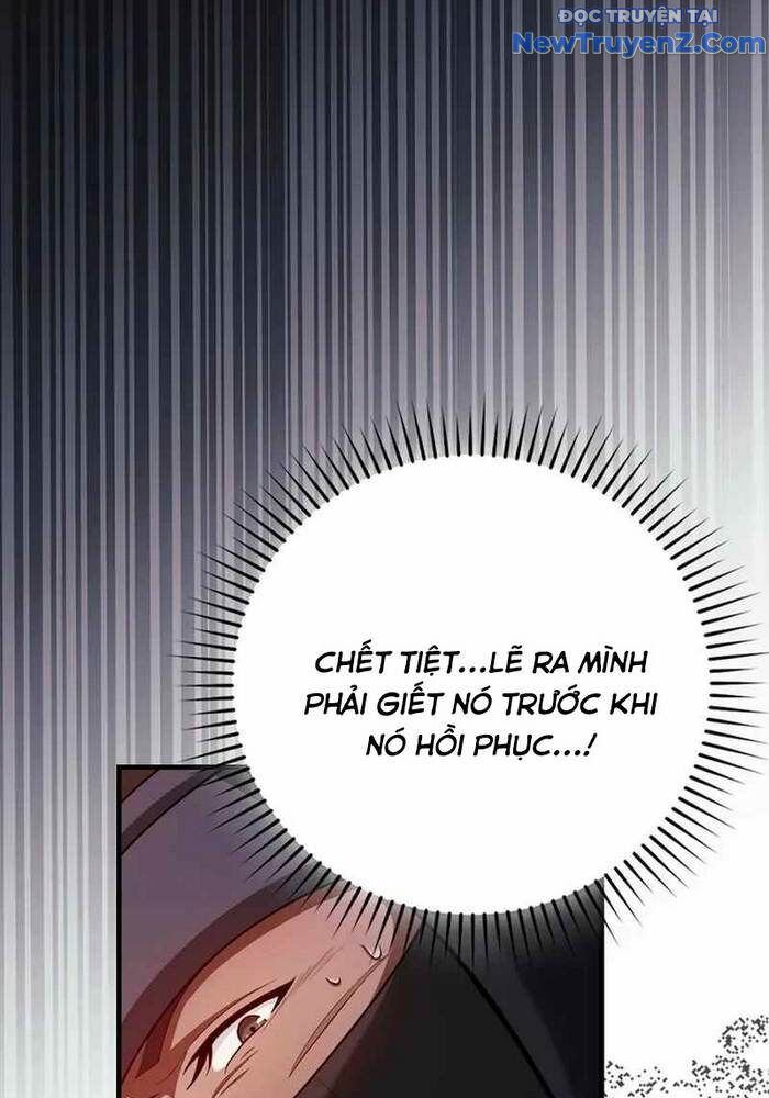 Thiên Tài Võ Thuật Hồi Quy - Chapter 90 - Page 73