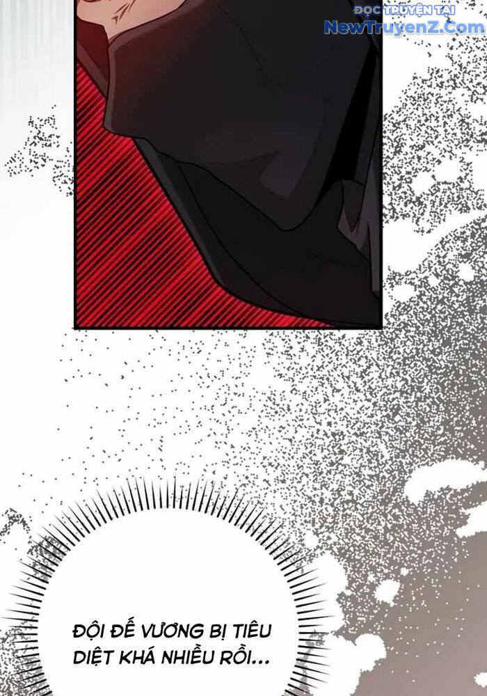 Thiên Tài Võ Thuật Hồi Quy - Chapter 90 - Page 74