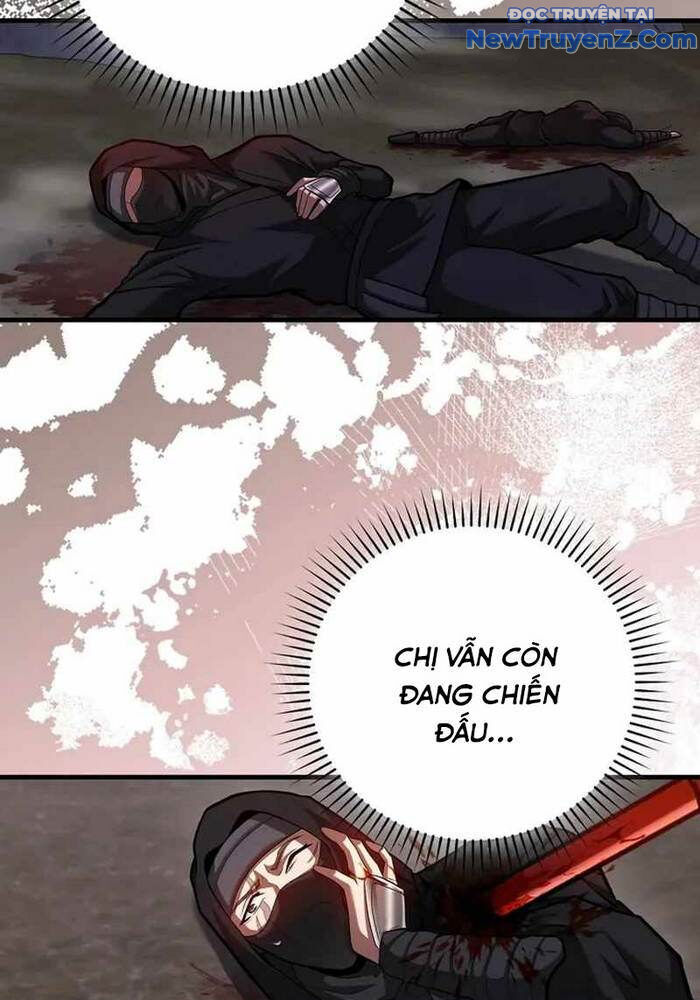 Thiên Tài Võ Thuật Hồi Quy - Chapter 90 - Page 75