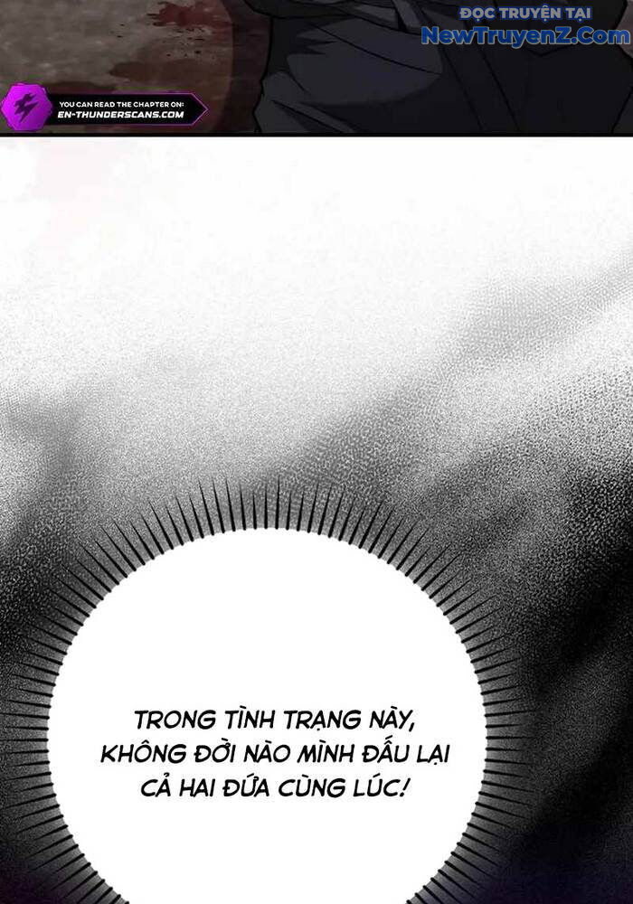 Thiên Tài Võ Thuật Hồi Quy - Chapter 90 - Page 76