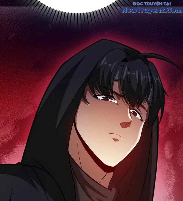 Thiên Tài Võ Thuật Hồi Quy - Chapter 90 - Page 77